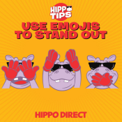 Hippo Direct