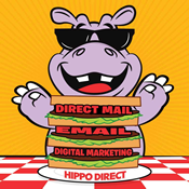 Hippo Direct
