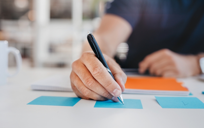 “write it down”的图片搜索结果