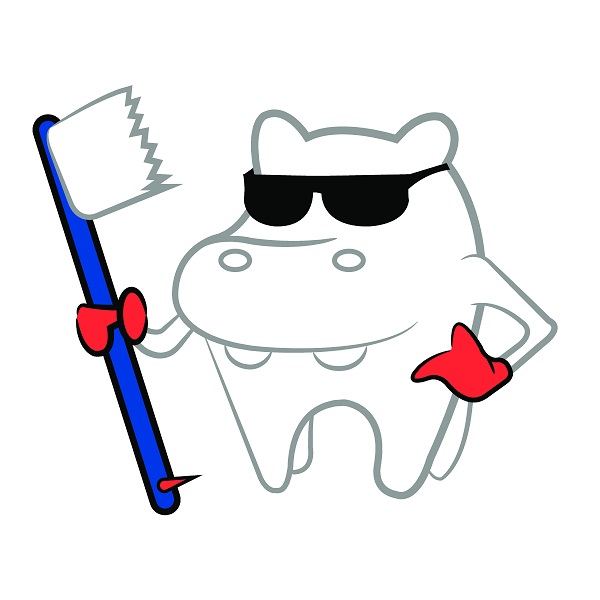ADA Dentists Mailing Lists for Each Career Stage