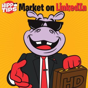 Hippo Digest Direct Creative Marketing Recap Newsletter