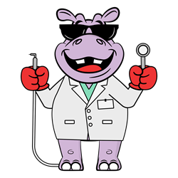 Hippo Direct Dentists Mailing List