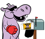 Best Mailing Lists and Email Lists from Hippo Direct Best Mailing Lists and Email Lists from Hippo Direct