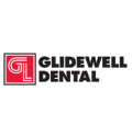 Customer Glidewell