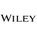 Customer Wiley