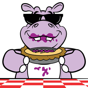 Hungry for more clients? Hungry for more clients?